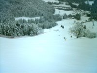 hpim0014_374.jpg
