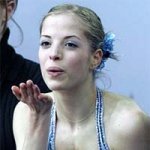 carolina_kostner_195.jpg