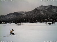 30_103.jpg
