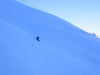 powder_solo_la_1_qualunque_857.jpg