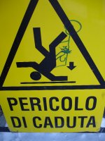 pericolo_di_inculata_139.jpg