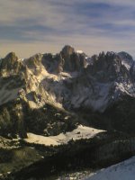28012007004_735.jpg