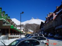 dsc03980_169.jpg