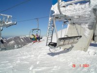 dsc03966_768.jpg