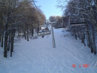dsc03958_130.jpg