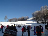 dsc03957_104.jpg