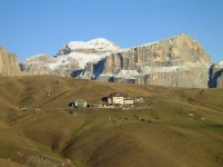 sany6032_702.jpg
