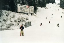 image00002_761.jpg