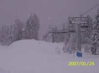 santa_giulia_104.jpg