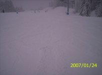 powder_santa_giulia_984.jpg