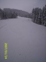 ponte_tem_128.jpg