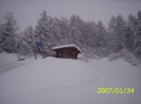 arrivo_santa_giulia_170.jpg