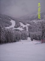 corno_daola_1_666.jpg