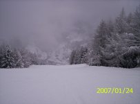 casola_2_130.jpg