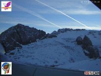 cam2_121.jpg