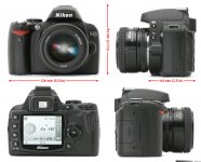 allroundview_nikon_d40_305.jpg