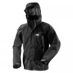 millet_summit_jacket_788.jpg