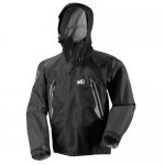 millet_k_jacket_527.jpg