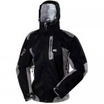 millet_ridge_jkt_173.jpg