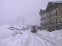 neve_326.jpg