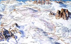 skimap_civetta_ski_skiforum_186.jpg