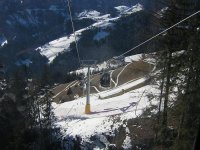picculin_190.jpg