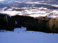 herrnegg2_101.jpg