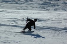 sumo_polvere_129.jpg