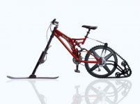 bicineve_162.jpg