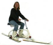 snowbike_173.jpg