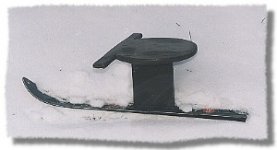 bf20555it_304.jpg