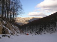 mi_ricordo_montagne_verdi2_169.jpg