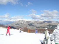 mi_ricordo_montagne_verdi_308.jpg