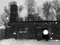 auschwitz__159.jpg