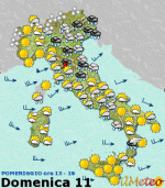 domenica_209.gif