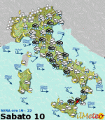 sabato_752.gif