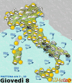 gioved_186.gif