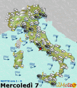 mercoled_627.gif
