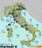 marted_849.gif