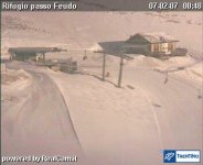 predazzo_117.jpg