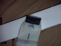 t_reteo_punta_891_133.jpg