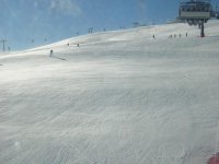 kronplatz1_167.jpg