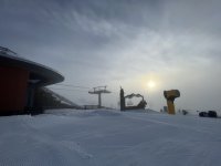 F9F9B7E7-5407-40CF-AA4E-F17757587D99.jpeg