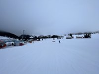 2BAAFBE4-1C59-4DAE-B557-2309D31A828D.jpeg