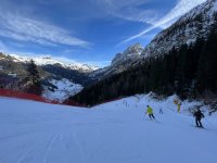 9103783D-1625-4BE1-AE07-8E1B0B27B368.jpeg