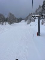 0DB2B713-2722-480D-B336-BD40A391F8BB.jpeg