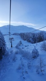 20230126_160231.jpg