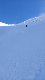 20230126_114841.jpg