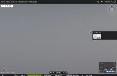 058F1C85-B704-4C21-9D5B-929E6E361C01.jpeg