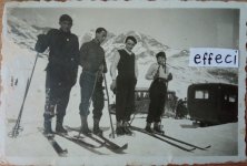 Tonale (Brescia) 28-02-1932.jpg